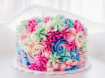 Cake-Decorating-Ideas-That-Will-Turn-You-Into-An-Artist