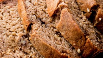 11-Banana-Bread-Recipes-You-Must-Try