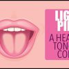 18-THINGS-YOUR-TONGUE-IS-TRYING-TO-TELL.jpg