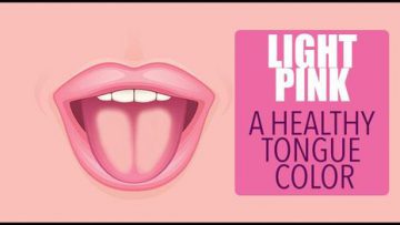 18-THINGS-YOUR-TONGUE-IS-TRYING-TO-TELL.jpg