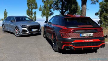 2020-Audi-RS-Q8-First-Drive-Review
