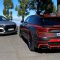 2020-Audi-RS-Q8-First-Drive-Review