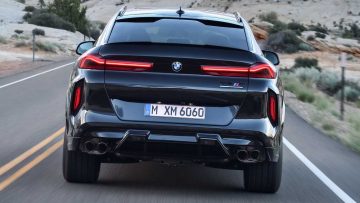 2020-bmw-x6-m-competition