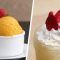 4-Fat-Free-Desserts-You-Won-t-Regret-