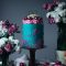 آموزش آشپزی سری 39 ام 5دستور طرز تهیه کیک خوشمزه