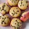 5-Delicate—Warm-Muffin-Recipes