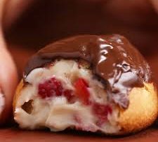Alix-s-Chocolate-Dipped-Strawberry-Cream-Puffs