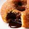 Alix-s-Chocolate-Stuffed-Churro-Donut