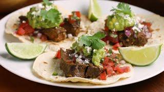 Chicken-Katsu-Tacos-To-Remix-Taco-Night
