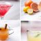 آموزش آشپزی سری 106 ام طرز تهیه کوکتل های سقوط در سراسر جهان 4 کوکتل از سراسر جهان: برزیل ، کره ، فرانسه و مکزیک. خرید