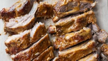 Honey-Mustard-Ribs-1