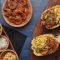 آموزش آشپزی سری 72 ام طرز تهیه سالاد میگو و سالاد ماکارونی هاوایی • خوشمزه