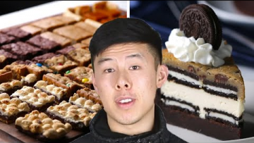 How-To-Make-Viral-Dessert-Recipes-Like-Alvin
