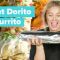 I-Made-a-Giant-Dorito-Burrito