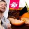 آموزش آشپزی سری 107 ام طرز تهیه پرتقال ساخته شده از گوشت • خوردن خوراک من سعی کردم دوباره این پرتقال ساخته شده از گوشت • خوردن خوراک خود را دوباره ایجاد کنید