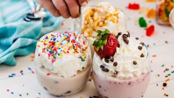 Ice-Cream-dessert-20