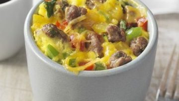 Incredibly-Easy-Dorm-Friendly-Mug-Recipes