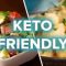 Keto-Friendly-Weekday-Dinner-Recipes
