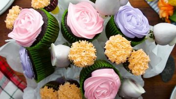 Mother%u2019s-Day-Edible-Bouquet-tasty