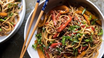 Rie-s-Somen-Noodle-Recipe-•-Tasty