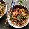 Rie-s-Somen-Noodle-Recipe-•-Tasty