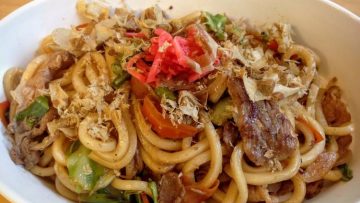 Rie%u2019s-Favorite-Udon-Noodle-Recipe