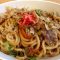 آموزش آشپزی سری 29 ام طرز تهیه غذای میان وعده