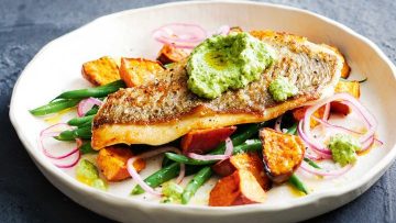 Roasted-Wh-o-l-e-Red-Snapper-As-Made-By-Scott-Conant