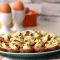 Upgrade-Your-Deviled-Eggs-With-Potato-Cups