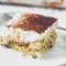 آموزش اشپزی سری 73 ام طرز تهیه دسر کیک