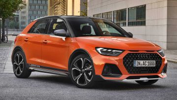 audi-a1-citycarver-lead-image