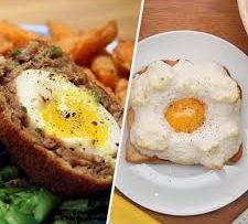 10-Easy-Egg-Recipes-You-ll-Crave-Everyday