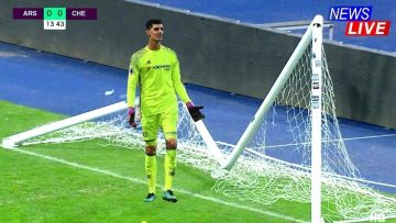 10-MOST-POWERFUL-GOALS-IN-FOOTBALL