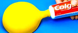 16-FUNNY-HACKS-THAT-WORK-MAGIC