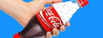 17 HILARIOUS CRAFTS AND PRANKS