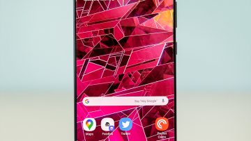 20-Samsung-Galaxy-S20-Ultra-Review