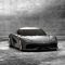 رونمای از ماشین  2020-Koenigsegg