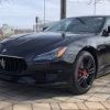 2020-Maserati-Quattroporte-S-Q4-Sport-Carbon-Black