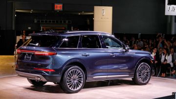 2020-lincoln-corsair