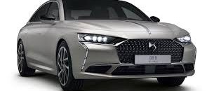 2021-DS-9—interior-Exterior-and-Drive-Spectacular-Sedan