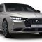 2021-DS-9—interior-Exterior-and-Drive-Spectacular-Sedan