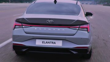 2021-Hyundai-Elantra