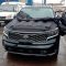 2021-Kia-Sorento-spied