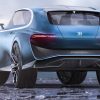 2022-Bugatti-SUV