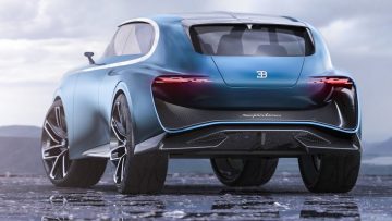 2022-Bugatti-SUV