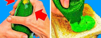 22 SMART HACKS FOR EVERYDAY LIFE