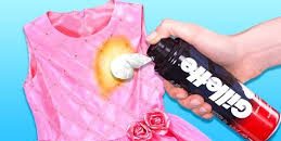 23 SMART LIFE HACKS FOR EVERY OCCASION