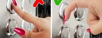 26 GENIUS LIFE HACKS YOU WISH YOU KNEW BEFORE