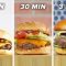 3-minute-vs.-30-minute-vs.-3-hour-burger