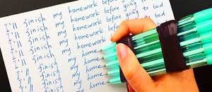30 STUDENT HACKS YOU’D WISH YOU’D KNOWN SOONER